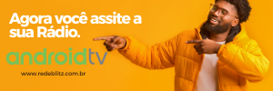 Android tv